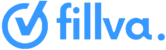 Fillva Logo